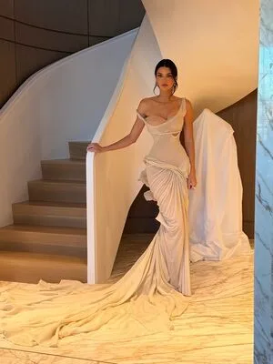 Kendall Jenner OnlyFans Leaked Free Thumbnail Picture - #5n3NDiVDWR