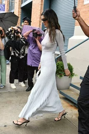 Kendall Jenner OnlyFans Leaked Free Thumbnail Picture - #5sD0K3uQsE