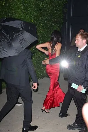 Kendall Jenner OnlyFans Leaked Free Thumbnail Picture - #635nyZmb6g