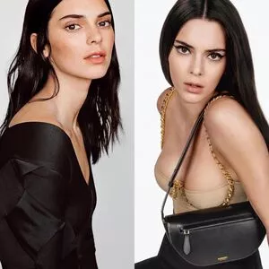 Kendall Jenner OnlyFans Leaked Free Thumbnail Picture - #6DpHkTD6FP