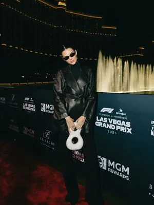 Kendall Jenner OnlyFans Leaked Free Thumbnail Picture - #6LzRd8MOUA