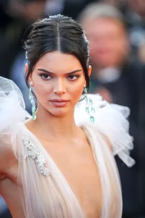 Kendall Jenner OnlyFans Leaked Free Thumbnail Picture - #6WWbJaY3JZ