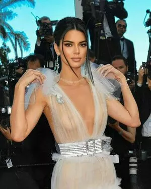 Kendall Jenner OnlyFans Leaked Free Thumbnail Picture - #6Y9qzK9NME