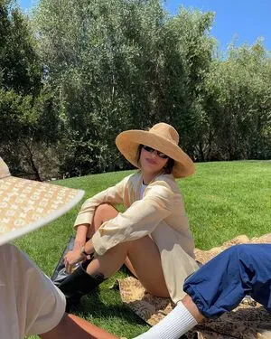 Kendall Jenner OnlyFans Leaked Free Thumbnail Picture - #6cj24QAWPq