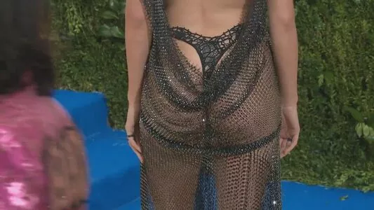 Kendall Jenner OnlyFans Leaked Free Thumbnail Picture - #6poLtxJnmx