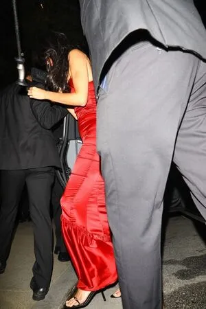 Kendall Jenner OnlyFans Leaked Free Thumbnail Picture - #6qzloqtPzN