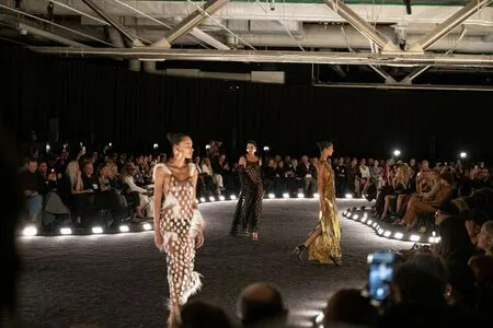 Kendall Jenner OnlyFans Leaked Free Thumbnail Picture - #6xgkV80kw9