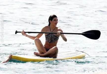 Kendall Jenner OnlyFans Leaked Free Thumbnail Picture - #78mUCQSqPD