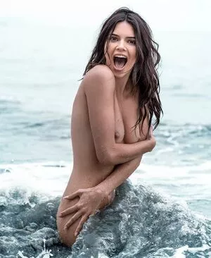 Kendall Jenner OnlyFans Leaked Free Thumbnail Picture - #7JZBSbwP5u