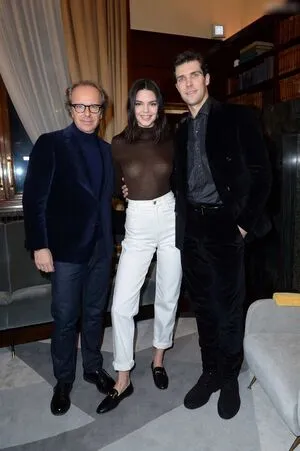 Kendall Jenner OnlyFans Leaked Free Thumbnail Picture - #7P80Rw6fcc
