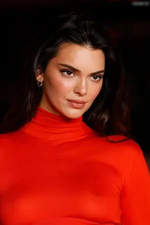 Kendall Jenner OnlyFans Leaked Free Thumbnail Picture - #7oSeVTVzS2