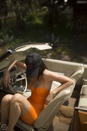 Kendall Jenner OnlyFans Leaked Free Thumbnail Picture - #7rfQr5xIF2