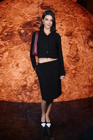 Kendall Jenner OnlyFans Leaked Free Thumbnail Picture - #7xMEjW5iBw