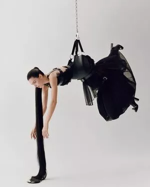 Kendall Jenner OnlyFans Leaked Free Thumbnail Picture - #89UM7nKUGn