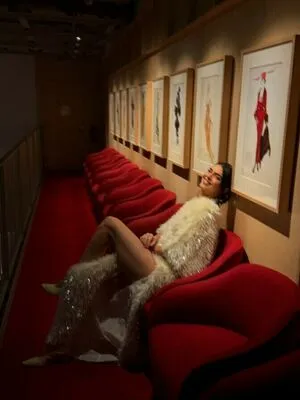 Kendall Jenner OnlyFans Leaked Free Thumbnail Picture - #8BWVVSrL6H