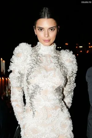 Kendall Jenner OnlyFans Leaked Free Thumbnail Picture - #8YtN2eLa8g