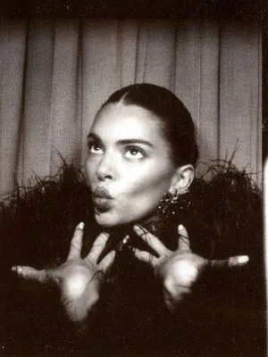 Kendall Jenner OnlyFans Leaked Free Thumbnail Picture - #8h7QbQN1p7