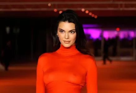 Kendall Jenner OnlyFans Leaked Free Thumbnail Picture - #8jh5BsbuGK