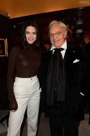 Kendall Jenner OnlyFans Leaked Free Thumbnail Picture - #8yNDRLHeBK
