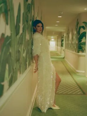 Kendall Jenner OnlyFans Leaked Free Thumbnail Picture - #95ACvD1y2K