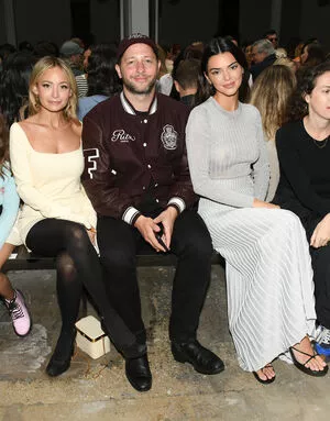 Kendall Jenner OnlyFans Leaked Free Thumbnail Picture - #9FmanbdAOl