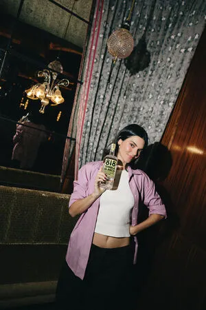 Kendall Jenner OnlyFans Leaked Free Thumbnail Picture - #9RJ36cRU45