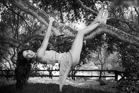 Kendall Jenner OnlyFans Leaked Free Thumbnail Picture - #9RLFaT22CK