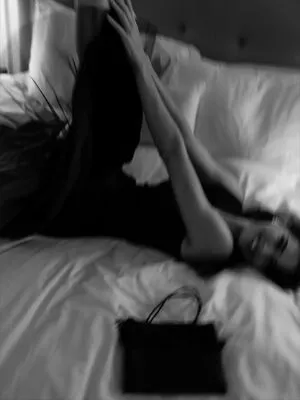 Kendall Jenner OnlyFans Leaked Free Thumbnail Picture - #9RmIM9Cn3G