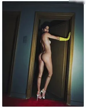 Kendall Jenner OnlyFans Leaked Free Thumbnail Picture - #9cphqYcz6S