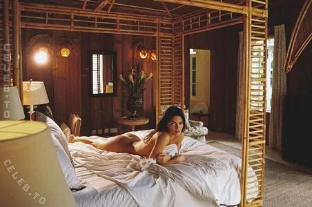 Kendall Jenner OnlyFans Leaked Free Thumbnail Picture - #9iq3kmBrav