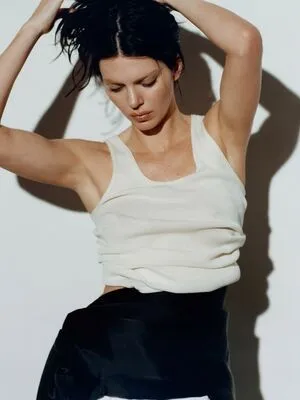 Kendall Jenner OnlyFans Leaked Free Thumbnail Picture - #9ir9WoSscb
