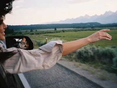 Kendall Jenner OnlyFans Leaked Free Thumbnail Picture - #9lQJEPCGpa