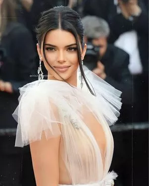 Kendall Jenner OnlyFans Leaked Free Thumbnail Picture - #9lSuMGVmUZ