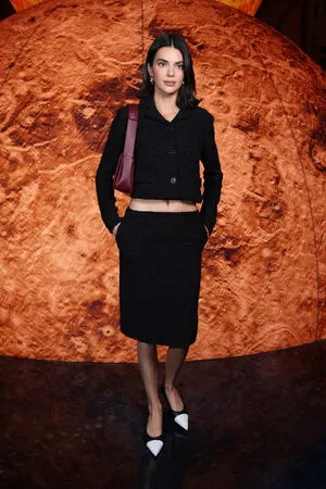 Kendall Jenner OnlyFans Leaked Free Thumbnail Picture - #9p7WVnTWih