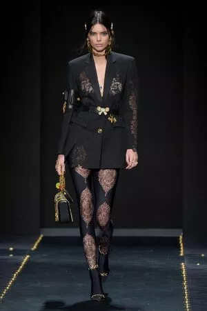 Kendall Jenner OnlyFans Leaked Free Thumbnail Picture - #9qPBsFH3fi