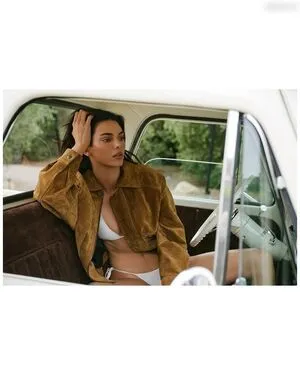 Kendall Jenner OnlyFans Leaked Free Thumbnail Picture - #9yLigXDb8k