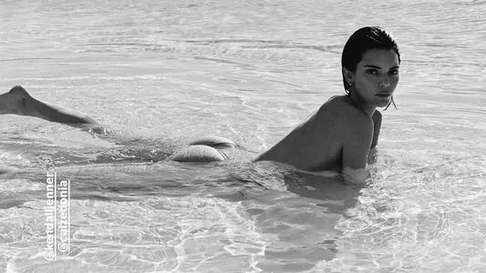 Kendall Jenner OnlyFans Leaked Free Thumbnail Picture - #9yjIEs77P0