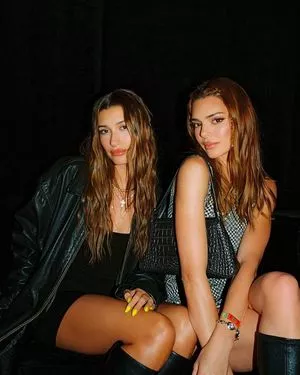 Kendall Jenner OnlyFans Leaked Free Thumbnail Picture - #A70lWfy8Ip