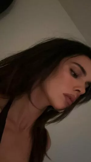 Kendall Jenner OnlyFans Leaked Free Thumbnail Picture - #A9MZ7MuDfK