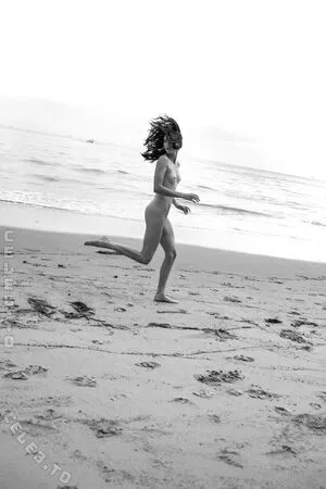 Kendall Jenner OnlyFans Leaked Free Thumbnail Picture - #AAL7o83qLi