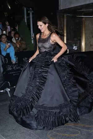 Kendall Jenner OnlyFans Leaked Free Thumbnail Picture - #AAlnlryLuK