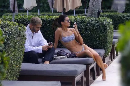 Kendall Jenner OnlyFans Leaked Free Thumbnail Picture - #AHIm56gnpP