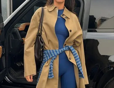 Kendall Jenner OnlyFans Leaked Free Thumbnail Picture - #AHuTjvz0zw