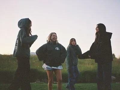 Kendall Jenner OnlyFans Leaked Free Thumbnail Picture - #ARqWi4SSPE