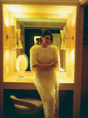 Kendall Jenner OnlyFans Leaked Free Thumbnail Picture - #AWVTgyAmtD