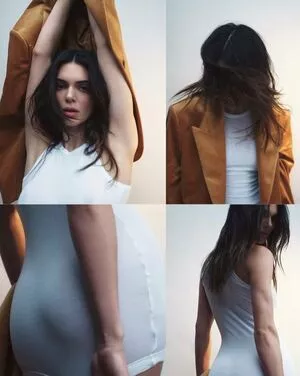 Kendall Jenner OnlyFans Leaked Free Thumbnail Picture - #Ab4KrbZJbA