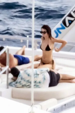 Kendall Jenner OnlyFans Leaked Free Thumbnail Picture - #Abo05AYjYT