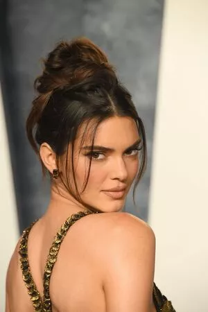 Kendall Jenner OnlyFans Leaked Free Thumbnail Picture - #Aeo4TU4MPM