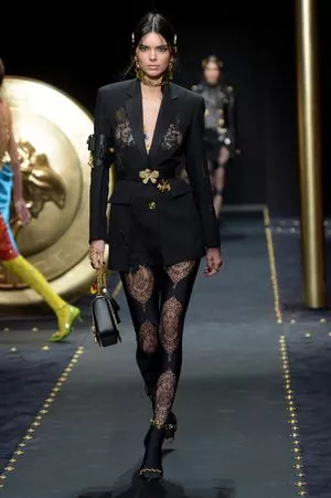 Kendall Jenner OnlyFans Leaked Free Thumbnail Picture - #AmsIcPVgKO