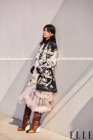 Kendall Jenner OnlyFans Leaked Free Thumbnail Picture - #AnRKFyeO4s